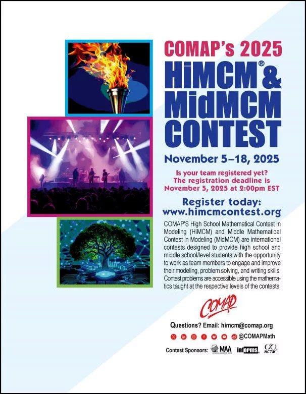 himcmpdf